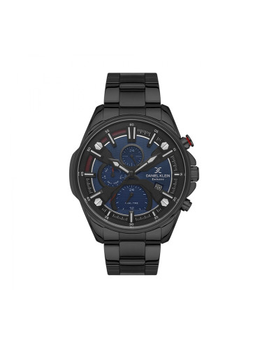 Часовник Daniel Klein DK.1.13387-12