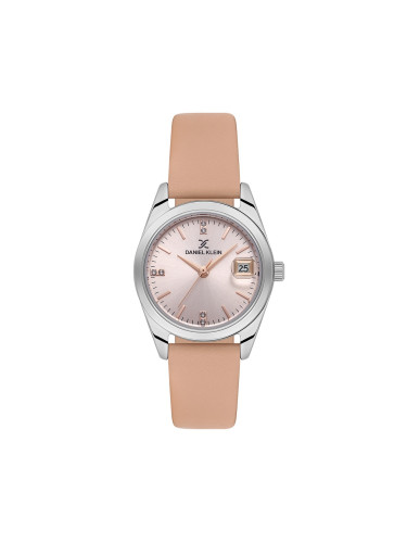 Часовник Daniel Klein DK.1.13759-3