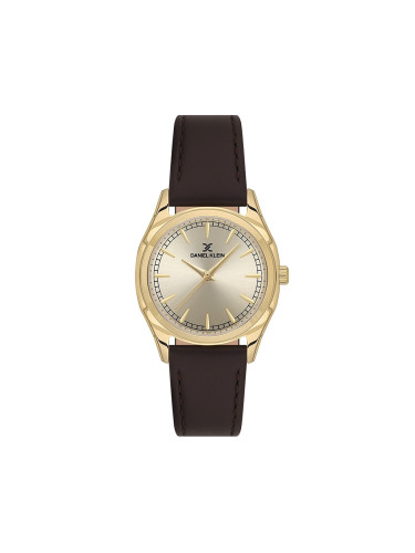 Часовник Daniel Klein DK.1.13761-2