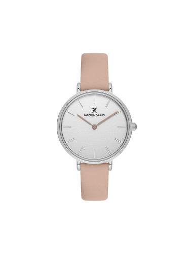 Часовник Daniel Klein DK.1.13762-2