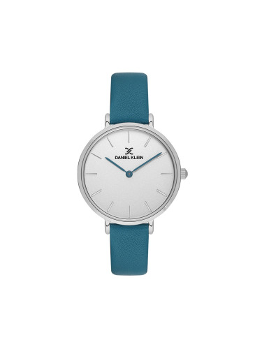 Часовник Daniel Klein DK.1.13762-4