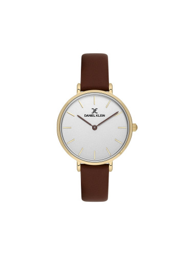 Часовник Daniel Klein DK.1.13762-6