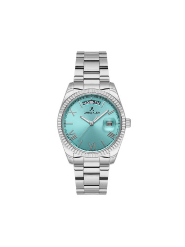 Часовник Daniel Klein DK.1.13764-2