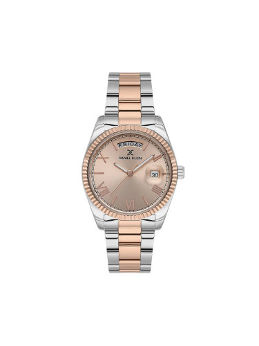 Часовник Daniel Klein DK.1.13764-6
