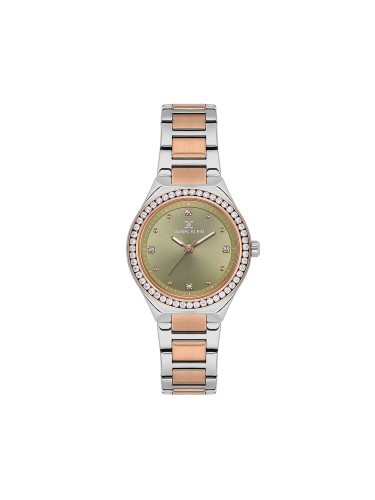 Часовник Daniel Klein DK.1.13765-5