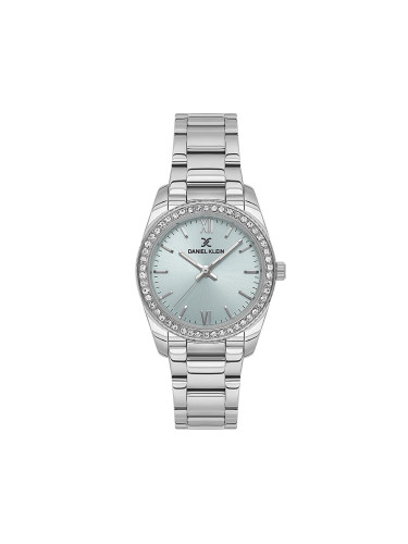 Часовник Daniel Klein DK.1.13767-2
