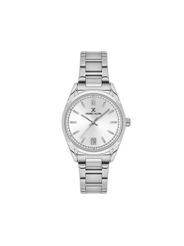 Часовник Daniel Klein DK.1.13769-1