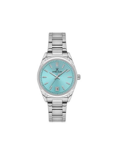 Часовник Daniel Klein DK.1.13769-3