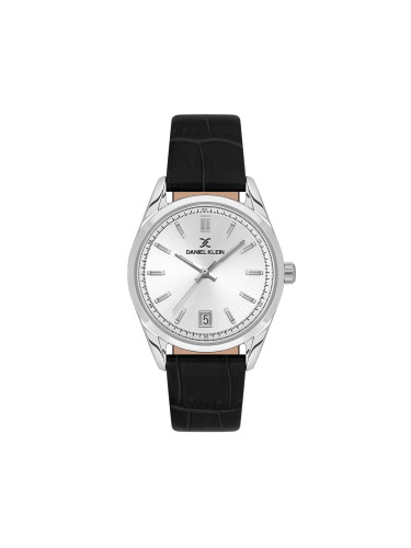 Часовник Daniel Klein DK.1.13770-1