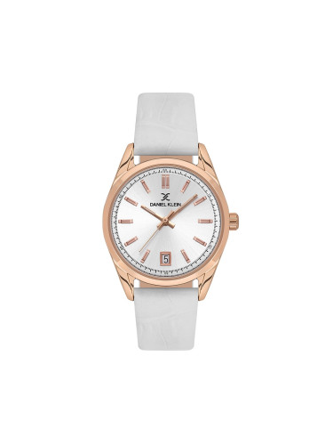Часовник Daniel Klein DK.1.13770-4