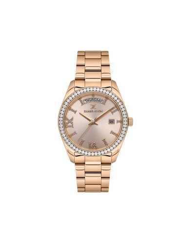 Часовник Daniel Klein DK.1.13771-5