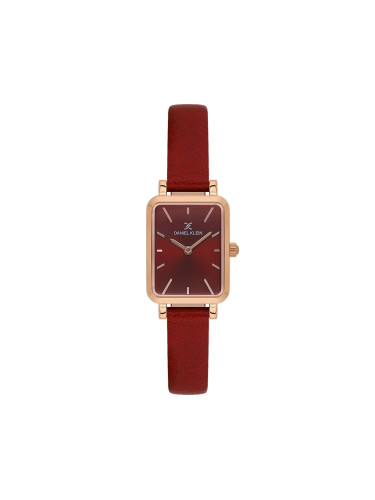 Часовник Daniel Klein DK.1.13776-6