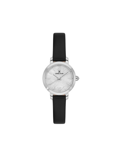 Часовник Daniel Klein DK.1.13780-1