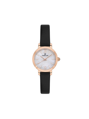 Часовник Daniel Klein DK.1.13780-6