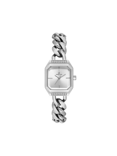 Часовник Daniel Klein DK.1.13781-1