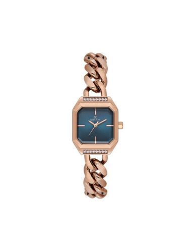 Часовник Daniel Klein DK.1.13781-5