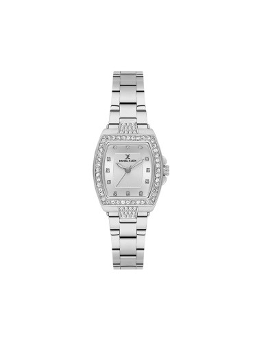 Часовник Daniel Klein DK.1.13784-1