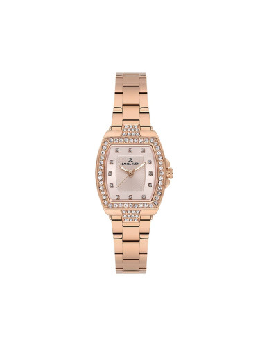 Часовник Daniel Klein DK.1.13784-4