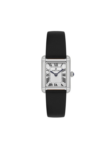 Часовник Daniel Klein DK.1.13787-1