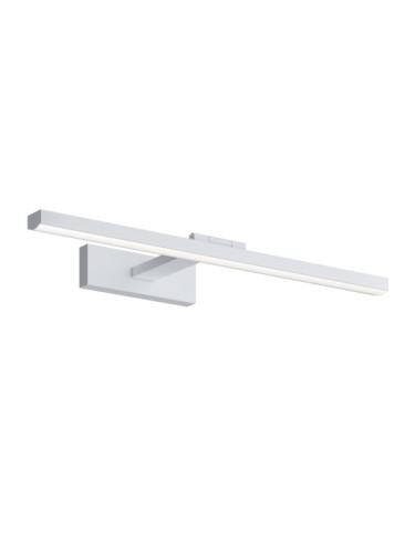 LED аплик за баня MAYTONI MIR008WL-L12W4K BRIS