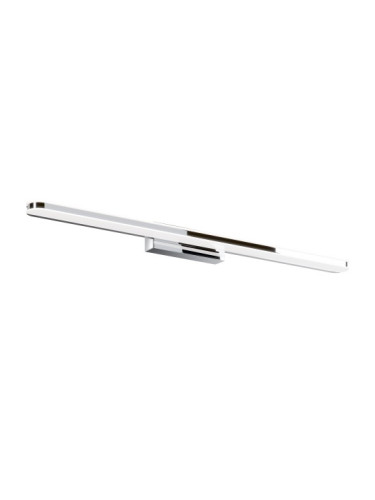 LED аплик за баня MAYTONI MIR009WL-L16CH4K EPIC