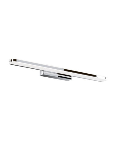 LED аплик за баня MAYTONI MIR009WL-L12CH4K EPIC