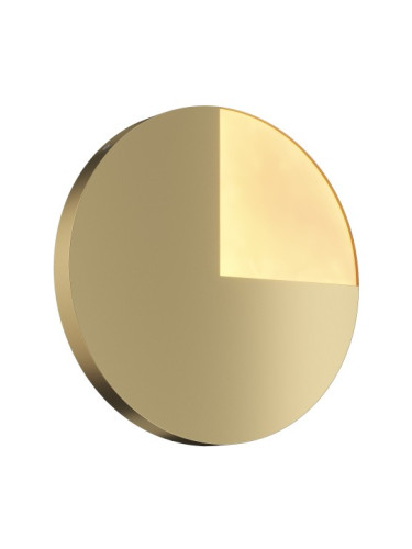 LED аплик MAYTONI MOD320WL-L10BS3K JUPITER