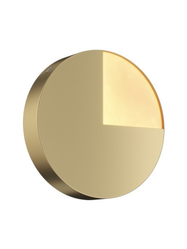 LED аплик MAYTONI MOD320WL-L5BS3K JUPITER