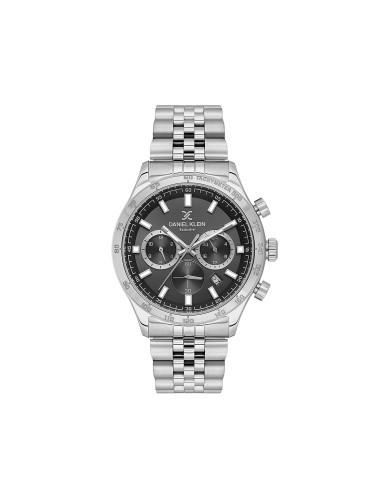 Часовник Daniel Klein DK.1.13851-2