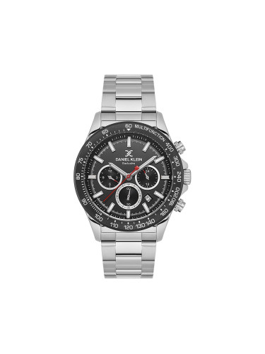 Часовник Daniel Klein DK.1.13852-1