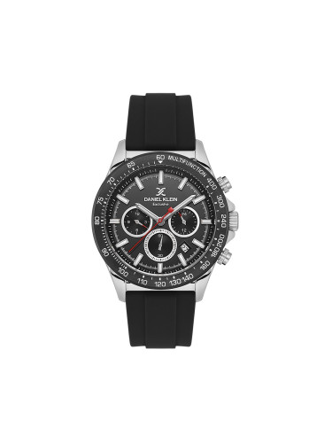 Часовник Daniel Klein DK.1.13853-1