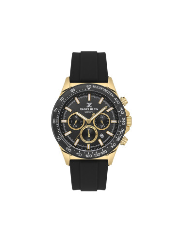 Часовник Daniel Klein DK.1.13853-2