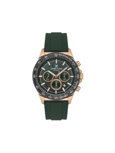 Часовник Daniel Klein DK.1.13853-3