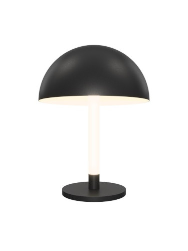 LED настолна лампа MAYTONI Z012TL-L8B3K RAY