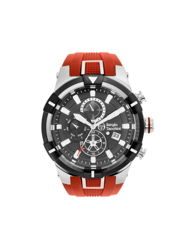 Часовник Sergio Tacchini ST.1.10344-7