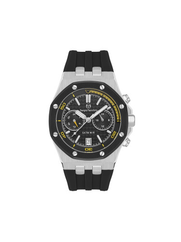 Часовник Sergio Tacchini ST.1.10447-1