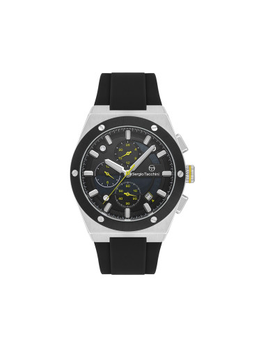 Часовник Sergio Tacchini ST.1.10449-1