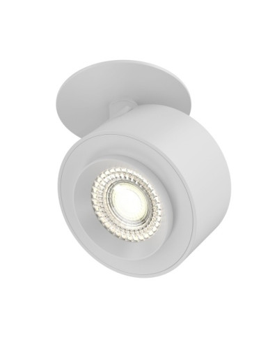 LED спот за вграждане MAYTONI C063CL-L12W3K TREO