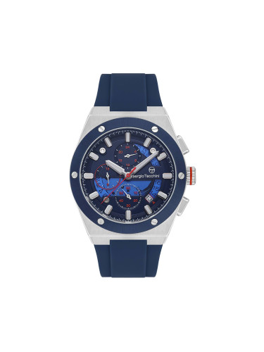 Часовник Sergio Tacchini ST.1.10449-2