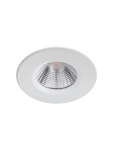 Philips - LED Димируема луничка за баня DIVE LED/5,5W/230V 2700K IP65