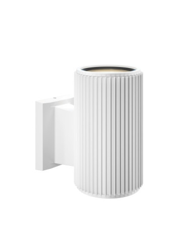 Фасаден аплик MAYTONI O419WL-01W RANDO