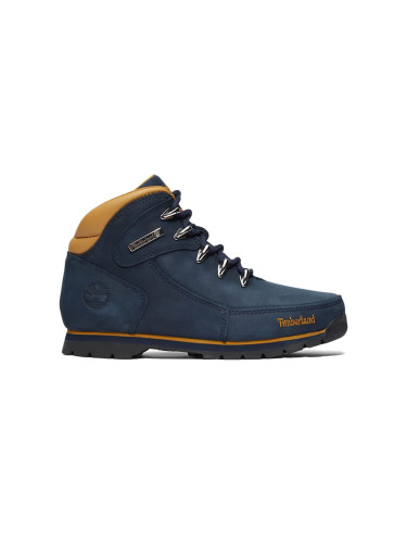 Timberland Euro Rock Hikingg Boot Junior