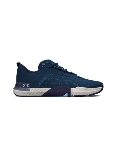 Under Armour TriBase Reign 5