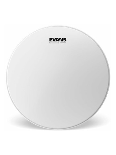 Evans B13G1RD Power Center Reverse Dot Coated 13" Kожа за барабан