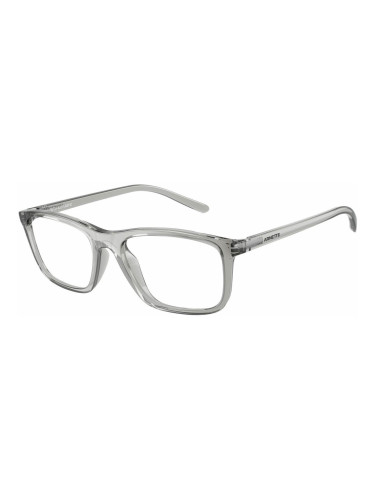 ARNETTE AN7227 - 2858