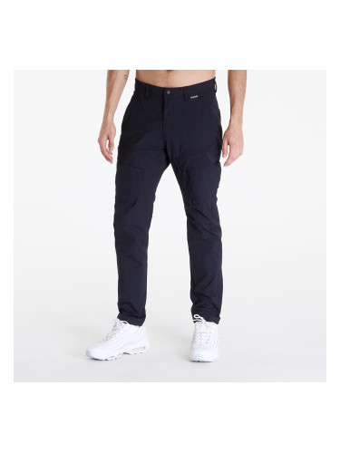 Панталони Napapijri Carchi Cargo Pants Black XXL