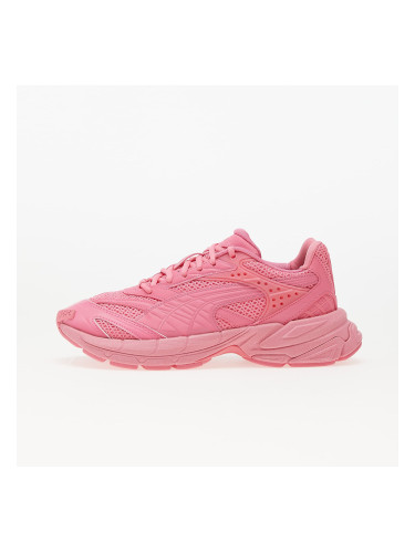 Сникърси Puma Velophasis Technisch Pink EUR 38