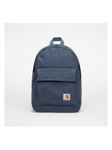 Раница Carhartt WIP Dawn Backpack Ore Universal