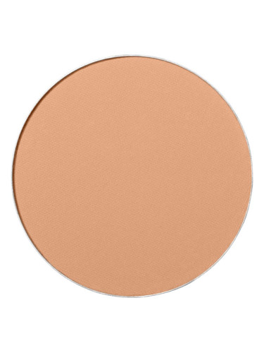 Shiseido Expert Sun Protector UV Protective Compact Foundation SPF30 водоустойчив компактен грим пълнител цвят Dark Ivory 12 гр.