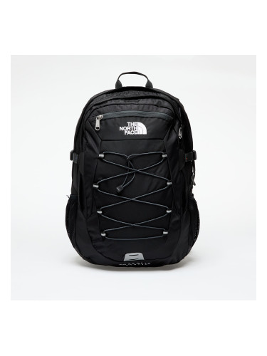 Раница The North Face Borealis Classic Tnf Black/ Asphalt Grey/ Universal